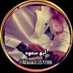  ❦ أبَوُسعٍوُدِ❦ (@abusaud13570986) Twitter profile photo ❦ أبَوُسعٍوُدِ❦ (@abusaud13570986) Twitter profile photo