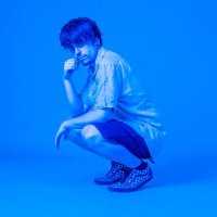 Φ Sergio "Son of Phyrexia" Φ (@sergio_pinazo) 's Twitter Profile