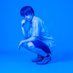 Φ Sergio "Son of Phyrexia" Φ (@sergio_pinazo) Twitter profile photo Φ Sergio "Son of Phyrexia" Φ (@sergio_pinazo) Twitter profile photo