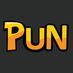 Pop Up Nottingham (@popupnottingham) Twitter profile photo Pop Up Nottingham (@popupnottingham) Twitter profile photo