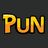 popupnottingham's profile image