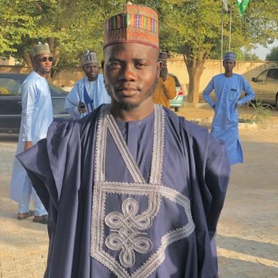 Agricultural Engineering Graduate 🎓