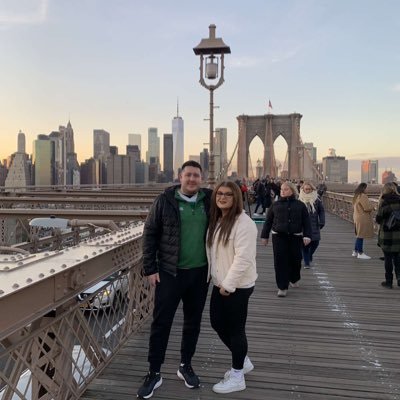 SeanCurran102's profile picture. Glasgow Celtic