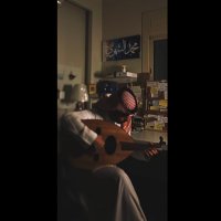 محمد الشهري (@m1mis_) 's Twitter Profile