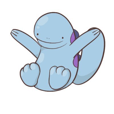Pokémon Trainer/Greninja Main|He/Him|20|Student at WCU