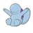 RandomStuff9001's profile image
