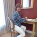 Tracey Tannenbaum (@TraceyWoolrich) Twitter profile photo Tracey Tannenbaum (@TraceyWoolrich) Twitter profile photo