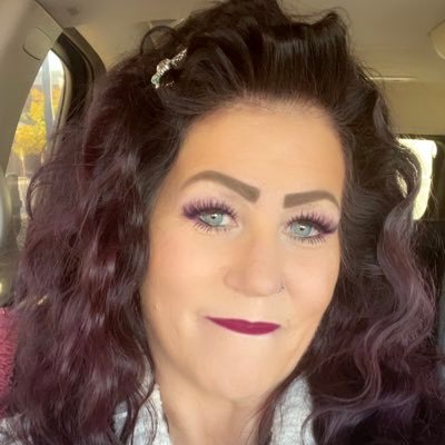 As a psychic medium, it's my life’s mission to help people deal with the grief of losing loved ones by bringing through validations. #onlyincbus #spirits