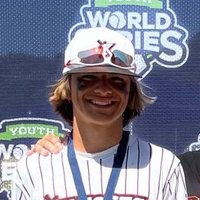 Tyler Erwin (@tylererwin_8) 's Twitter Profile