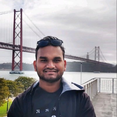 HQdeepak Profile Picture