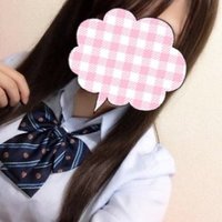 麻里奈 (@ffex2eqaz2e) 's Twitter Profile