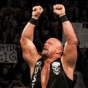 Barry Giles - @barry_giles - Twitter