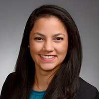 Gabriela Plasencia, MD, MAS (@gabyplas_md) 's Twitter Profile