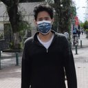 Ramiro Correa - @RamiroC52821190 - Twitter