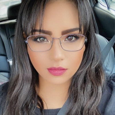 ❌⭕❌⭕ Cuando la vida te presenta a la persona correcta no lo sabes, lo sientes 💖