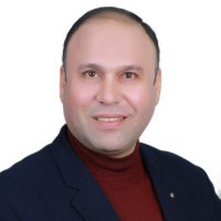 👑 Yousef AL_btoush👑 (@albtoush_yousef) 's Twitter Profile