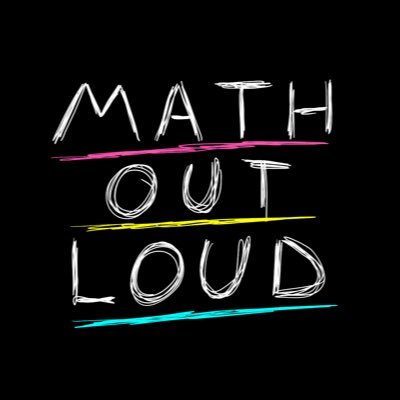 You can watch me solve Mathematics problems that I am seeing for the first time here: https://t.co/YoBVPhBHF1
