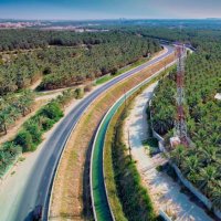 مكارم 🌴 (@garaam2000) 's Twitter Profile Photo