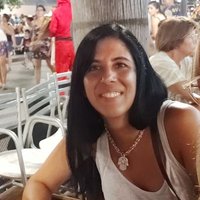Amira Ramadan (@arima2910) 's Twitter Profile