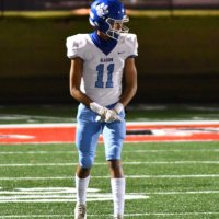 Javon Clark (@javoncl41512000) 's Twitter Profile Photo Javon Clark (@javoncl41512000) 's Twitter Profile Photo