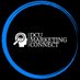 DCU Marketing Connect (@dcu_connect) Twitter profile photo DCU Marketing Connect (@dcu_connect) Twitter profile photo