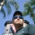 Corby Franks (@corbycar) Twitter profile photo Corby Franks (@corbycar) Twitter profile photo