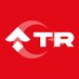 Revosect TR (@revosecttr) Twitter profile photo Revosect TR (@revosecttr) Twitter profile photo
