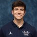 Kaden Krueger (@kaden_krueger) Twitter profile photo Kaden Krueger (@kaden_krueger) Twitter profile photo