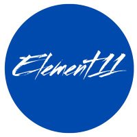 Element 11 Media(@element11media) 's Twitter Profile Photo