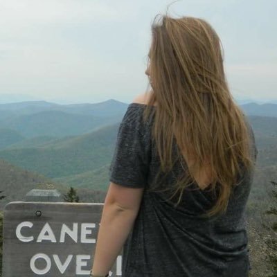 Madison | Tiktok Organic Creator Profile