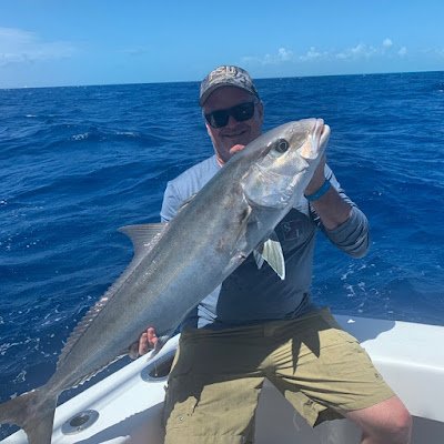 BrianCa55403208's profile picture. 