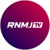 RNMJ TV #7 Real Madrid (@rnmjtv7) Twitter profile photo