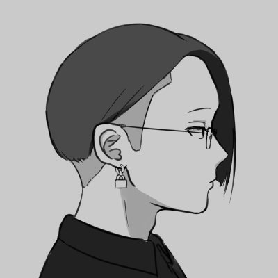 日立さんのプロフィール画像