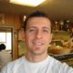 antonio garofoli (@cuoreadestra) Twitter profile photo antonio garofoli (@cuoreadestra) Twitter profile photo