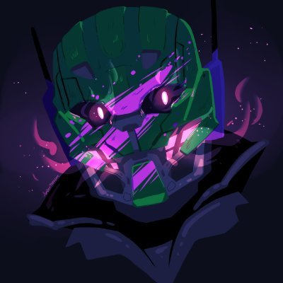 SharpStevengg Profile Picture