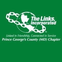 Prince Georges Links (@pgclinks) 's Twitter Profile
