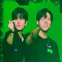 janina \(。・ө・。)/ (@fruti2flutie) 's Twitter Profile Photo janina \(。・ө・。)/ (@fruti2flutie) 's Twitter Profile Photo