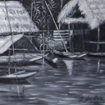 DAfricanNFTz's profile picture. Mompreneur|African Arts Enthusiast|Work from home (WFH)| Remote Work| Hands-free tools earning online|