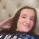 Jaden Lawrence - @JadenL2006 - Twitter