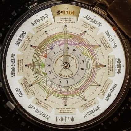 hamVGfWgYUD4oPx's profile picture. 삐하⚞₍⑅ᐢ.ˬ.ᐢ₎