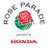 Rose Parade