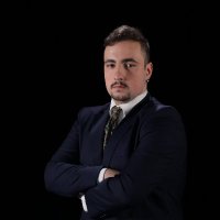 Ognjen 'Ogee' Pejić(@NjenLol) 's Twitter Profileg