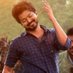 sabi Ajay THALAPATHY (@sabiajay135) Twitter profile photo sabi Ajay THALAPATHY (@sabiajay135) Twitter profile photo