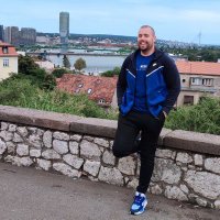 Acoo_o (@provokativanm) 's Twitter Profile