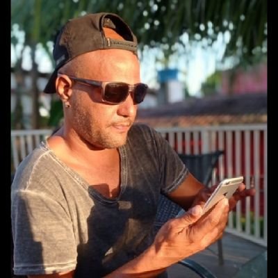 CocaoSamba_1981's profile picture. 