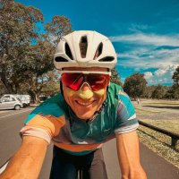 Chris Miller (@chrismiller27) 's Twitter Profile
