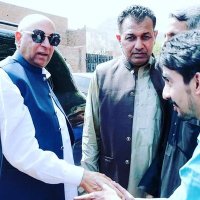 Rana Fareed ud Din (@ranafareeduddin) 's Twitter Profile Photo Rana Fareed ud Din (@ranafareeduddin) 's Twitter Profile Photo
