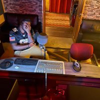 2200Bauri (@baurigarner_) 's Twitter Profile