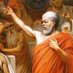 Wokecrates (@ghostofsocrates) Twitter profile photo Wokecrates (@ghostofsocrates) Twitter profile photo