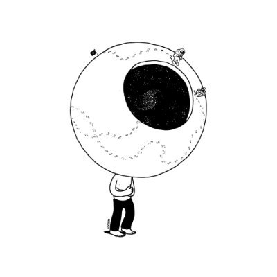 MindSpherical's profile picture. A blend of nature and my own spherical mind!